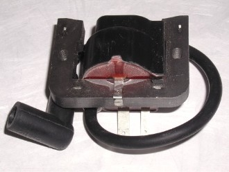 24-584-36s Kohler Ignition Module